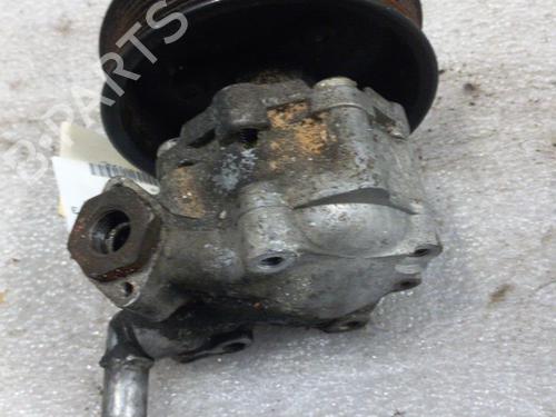 Used Steering pump Steering pump RENAULT MASTER III Van (FV) 2.3 dCi 145 FWD (FV0E, FV0F, FV0H, FV02, FV0M, FV0S,... (146 hp) 25276433 25276433