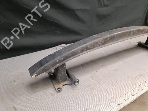 Front bumper reinforcement VW POLO (9N_, 9A_) 1.4 TDI | BP22130971C109 