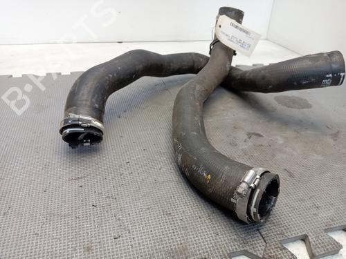 Used Pipe Pipe CITROËN C5 AIRCROSS (A_) 1.2 PureTech 130 (ARHNSJ) (131 hp) 25475620 25475620