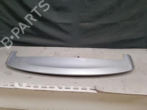 Spoiler bagklap HYUNDAI ix35 (LM, EL, ELH) 1.7 CRDi (116 hp) 22131065