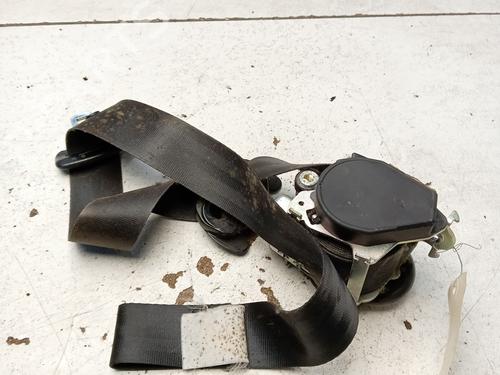 Used Front left seatbelt Front left seatbelt CITROËN C4 Coupe (LA_) 1.6 HDi (109 hp) 29544010 29544010