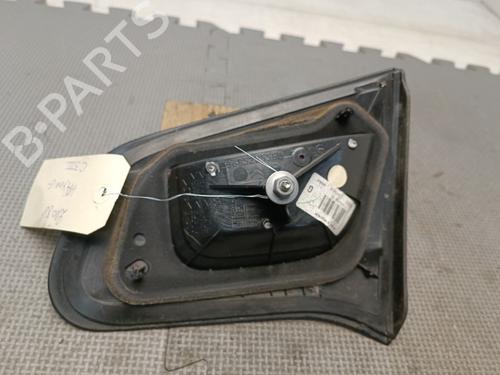 Left tailgate light CITROËN C3 II (SC_) 1.6 HDi 90 | BP21325699C79 - Image 3