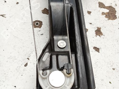 front-right-window-mechanism-fiat-punto-evo-199_-2008-30112303 main image