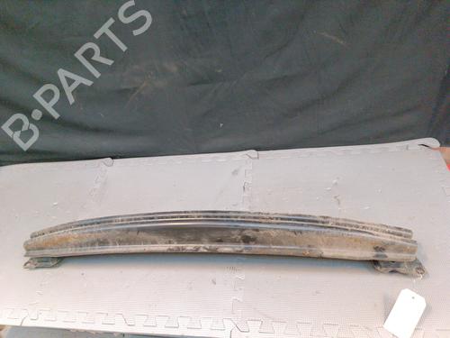 Rear bumper reinforcement VW SCIROCCO III (137, 138) 1.4 TSI | BP21323896C73 