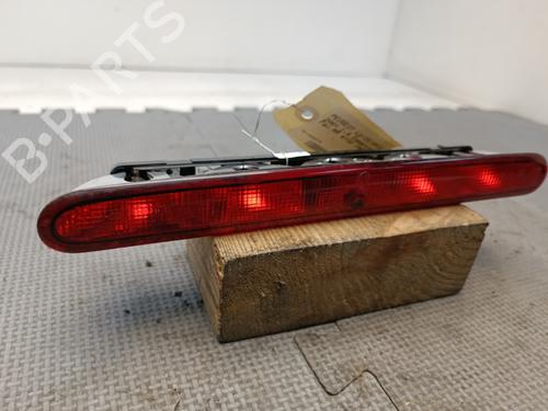 Used Third brake light Third brake light PEUGEOT 206+ (2L_, 2M_) 1.4 i (73 hp) 22131482 22131482