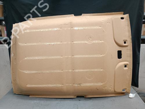  - Image 2