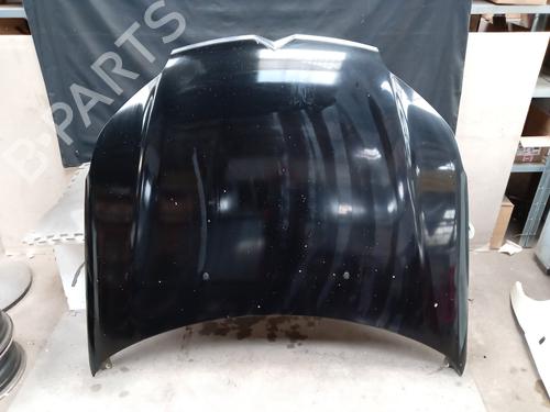 Used Hood CITROËN C5 III Break (RW_) 1.6 HDi 110 (RW9HZC) (109 hp) 26526618