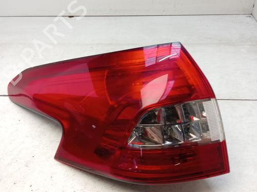 left-taillight-citroen-c5-iii-break-rw_-2008-2009-2010-2011-2012-2013-2014-2015-2016-2017-27896521 main image