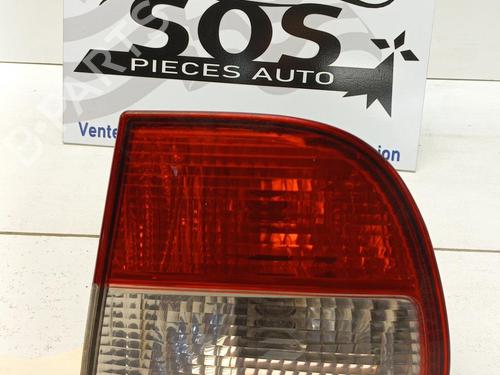 Right tailgate light SEAT LEON (1M1) 1.9 TDI | BP21323357C80 