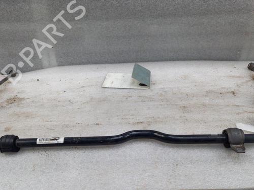 Anti roll bar MERCEDES-BENZ CLA Coupe (C117) CLA 200 CDI / d (117.308) | BP21323431M96