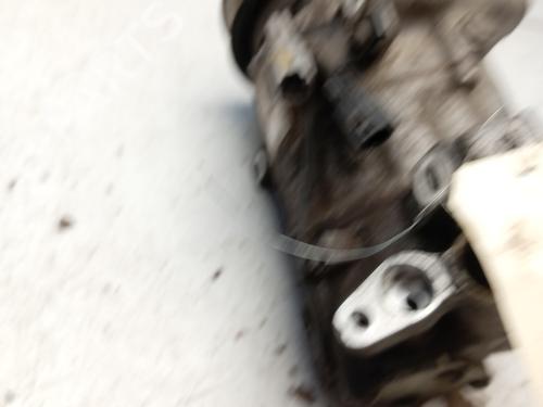 AC compressor RENAULT CLIO IV (BH_) 1.5 dCi 90 | BP30358004M34 - Image 2