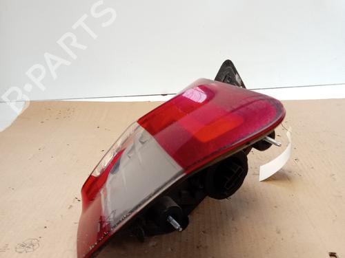 right-taillight-citroen-c5-iii-rd_-2008-2009-2010-2011-2012-2013-2014-2015-2016-2017-36168374 main image