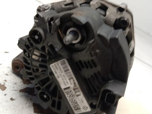 Alternator RENAULT CLIO IV (BH_) 1.5 dCi 75 | BP30357996M7 - Image 3