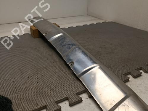 Rear bumper bracket PEUGEOT 2008 I (CU_) 1.6 BlueHDi 120 | BP21572065C159
