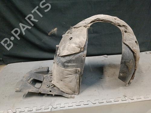Wheel arch CITROËN C3 II (SC_) 1.6 BlueHDi 100 | BP22201347C56 