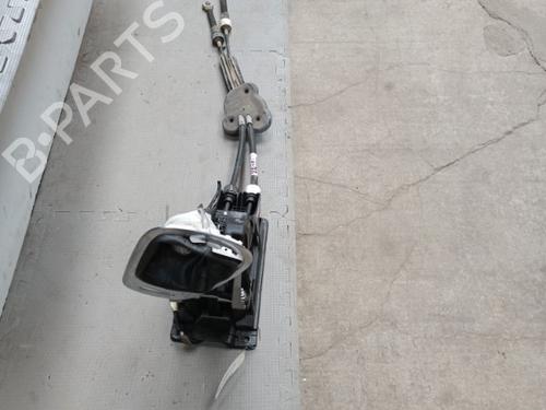 BP22131212O1 main image