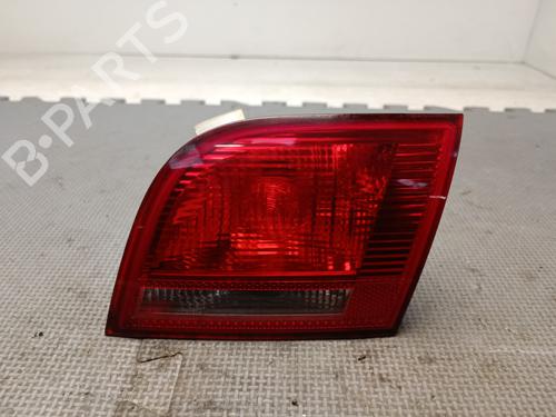 Used Right tailgate light Right tailgate light AUDI A3 Sportback (8PA) 3.2 V6 quattro (250 hp) 21324986 21324986