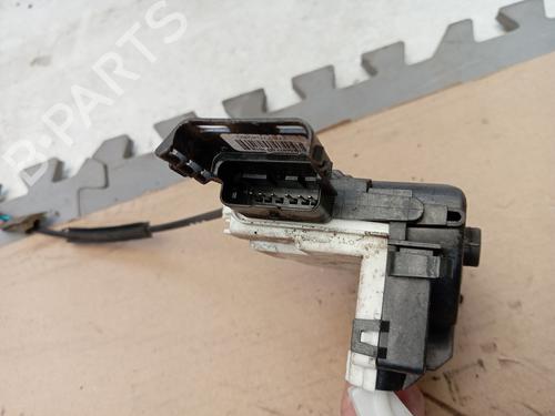 rear-right-lock-citroen-c3-ii-sc_-2009-25761019 main image