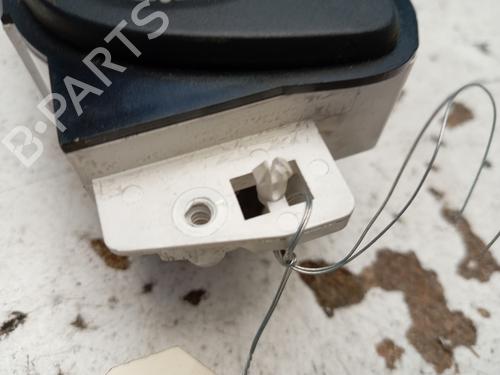 Used Climate control Climate control RENAULT MEGANE III Hatchback (BZ0/1_, B3_) 1.5 dCi (86 hp) 30318389 30318389