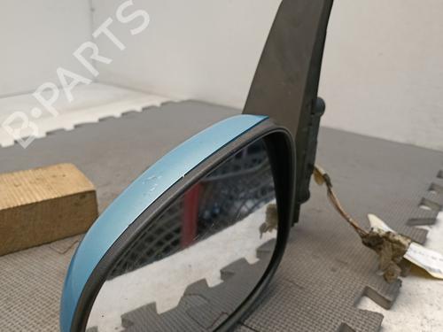 Left mirror FORD KA (RU8) 1.2 | BP21573248C26 