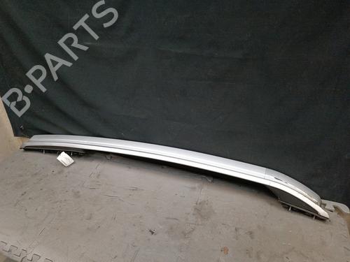 Used Roof bar PEUGEOT 2008 I (CU_) 1.6 BlueHDi 120 (120 hp) 22236082