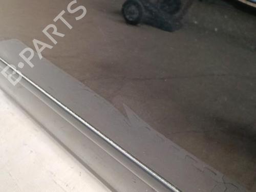 Left front door FORD FOCUS C-MAX (DM2) 2.0 TDCi | BP21323845C2 