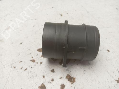 Mass air flow sensor AUDI A4 Allroad B8 (8KH) | BP31920075M95 - Image 3