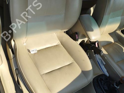 Used Right front seat Right front seat OPEL VECTRA B Hatchback (J96) 2.2 DTI 16V (F68) (125 hp) 27898434 27898434
