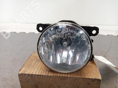 right-front-fog-light-renault-scenic-iii-jz01_-2008-2009-2010-2011-2012-2013-2014-2015-2016-25002771 main image