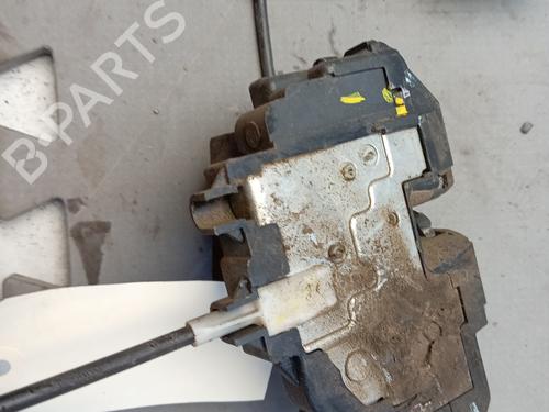 rear-right-lock-renault-modus-grand-modus-fjp0_-2004-27977678 main image