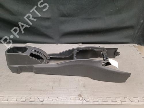 Used Middle console Middle console PEUGEOT 207 (WA_, WC_) 1.4 HDi (68 hp) 22131339 22131339