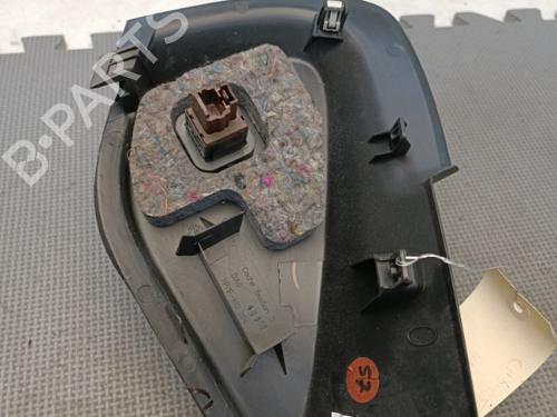 Used Switch Switch CITROËN C4 Grand Picasso II (DA_, DE_) 2.0 BlueHDi 150 (150 hp) 21323593 21323593