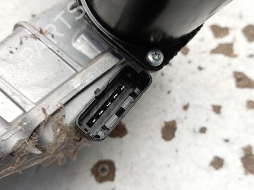 Used Front wiper motor Front wiper motor DS DS 5 (KF_) 1.6 BlueHDi 120 (120 hp) 30318388 30318388