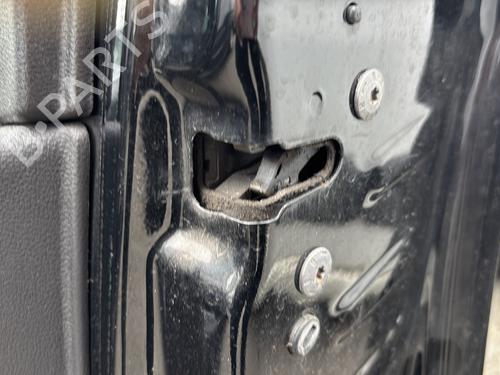 Used Front right lock PEUGEOT 308 SW I (4E_, 4H_) 1.6 HDi (92 hp) 27527794