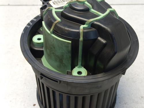 Heater blower motor CITROËN C4 II (NC_) 1.6 HDi 90 | BP21323106M62 