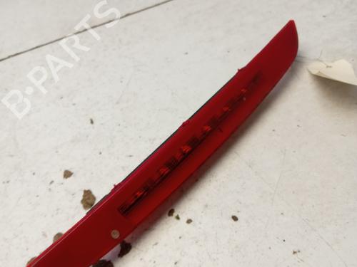 Used Third brake light PEUGEOT 308 SW I (4E_, 4H_) 1.6 HDi (109 hp) 29407797