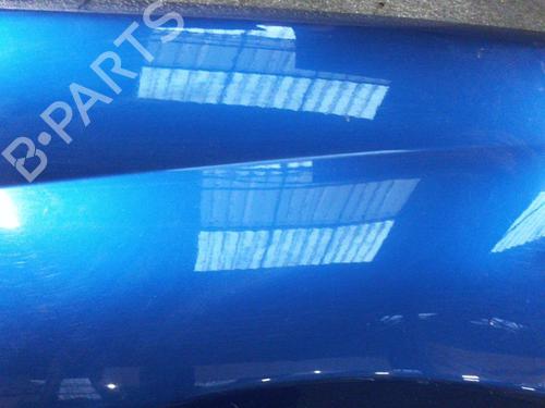 Right front fenders FIAT GRANDE PUNTO (199_) 1.3 D Multijet | BP22129754C42 