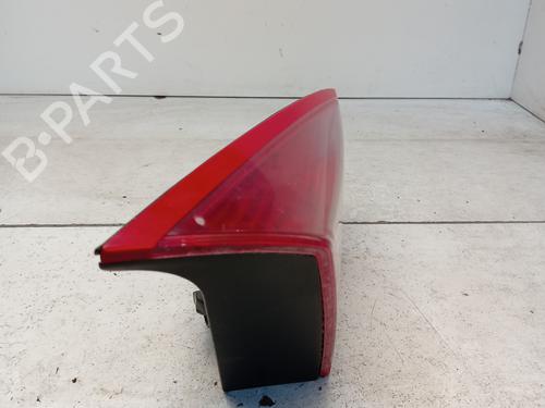 Right taillight RENAULT VEL SATIS (BJ0_) 2.2 dCi (BJ0E, BJ0F, BJ0G, BJ0H) | BP29288086C35 