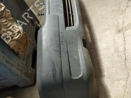 Used Front bumper CITROËN JUMPY I Van (BS_, BT_, BY_, BZ_) 1.9 D 70 (69 hp) 26156565