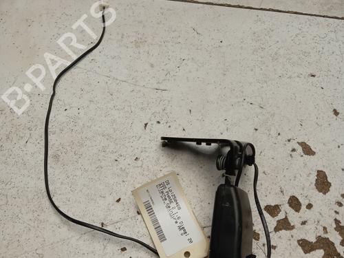 Seat buckle DS DS 5 (KF_) 1.6 BlueHDi 120 | BP30676730I32 - Image 2