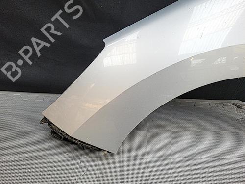 Left front fenders PEUGEOT 308 SW I (4E_, 4H_) 1.6 HDi | BP21322853C41 