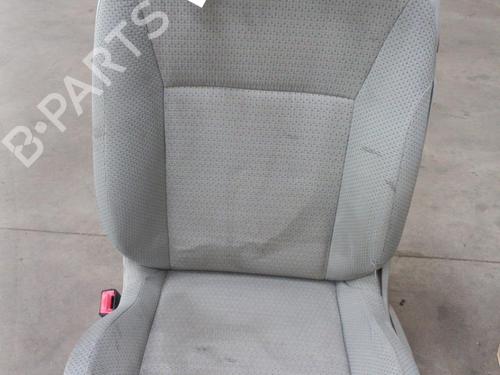  - Image 3