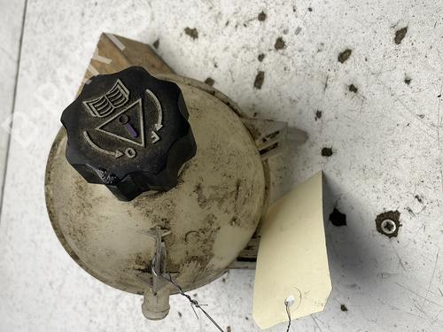 Used Expansion tank PEUGEOT EXPERT Van (VF3A_, VF3U_, VF3X_) 1.6 HDi 90 8V (90 hp) 22130596