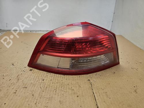 Left taillight RENAULT VEL SATIS (BJ0_) 2.0 dCi (BJ03) | BP40507448C34 - Image 3