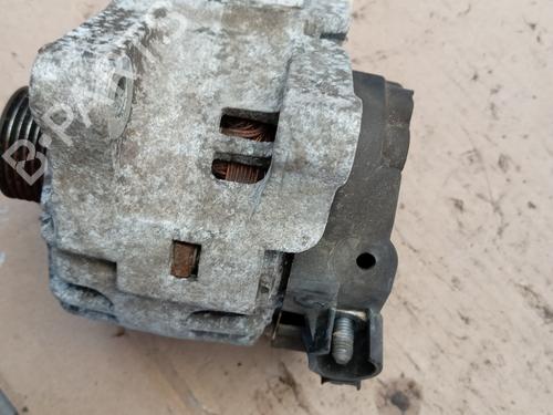 Alternator CITROËN C4 I (LC_) 1.6 16V | BP26526616M7 