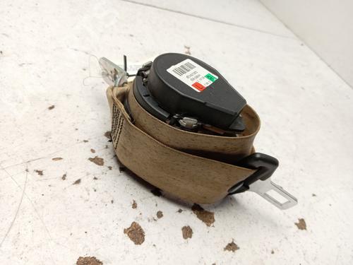 Used Rear right seatbelt Rear right seatbelt AUDI A4 Allroad B8 (8KH) [2009-2017] 30316233 30316233