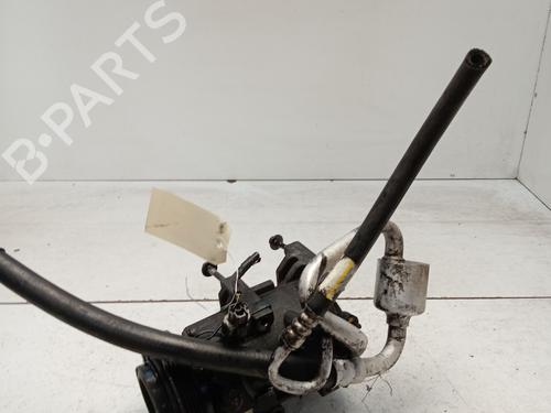 Used AC compressor AC compressor KIA SPORTAGE III (SL) 1.7 CRDi (116 hp) 29637921 29637921