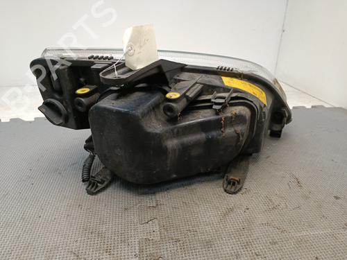 Left headlight FORD FOCUS C-MAX (DM2) 1.6 TDCi | BP21323540C28  - Image 5
