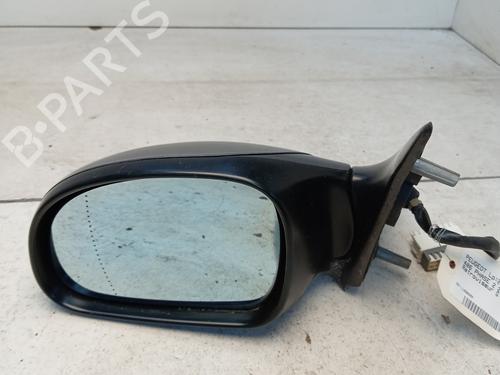 Used Left mirror PEUGEOT 406 (8B) 2.0 HDI 110 (109 hp) 29288080