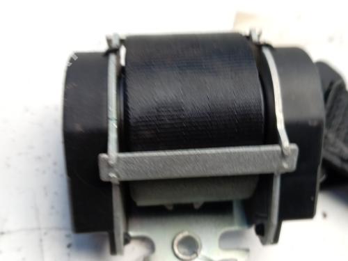Used Rear left seatbelt Rear left seatbelt PEUGEOT 308 SW I (4E_, 4H_) 1.6 HDi (109 hp) 29407799 29407799